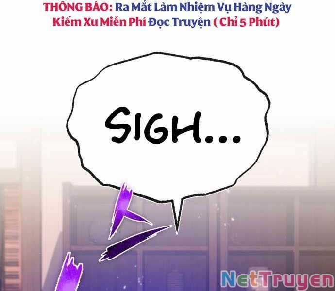 Giảng Sư Đứng Đầu, Baek Sư Phụ Chapter 23 trang 193