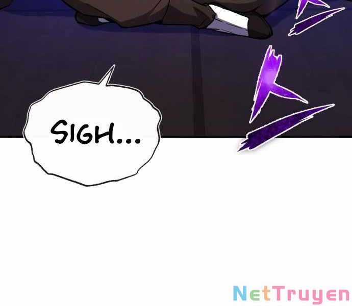 Giảng Sư Đứng Đầu, Baek Sư Phụ Chapter 23 trang 195