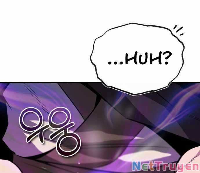 Giảng Sư Đứng Đầu, Baek Sư Phụ Chapter 23 trang 196