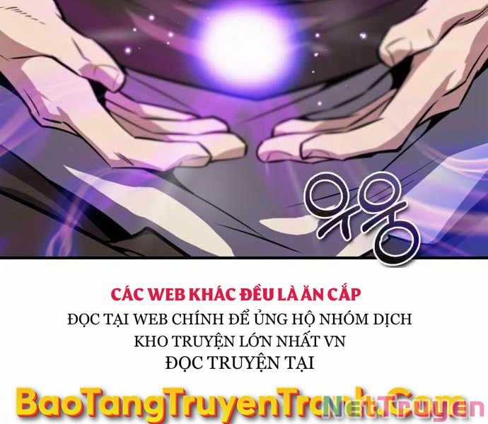 Giảng Sư Đứng Đầu, Baek Sư Phụ Chapter 23 trang 197