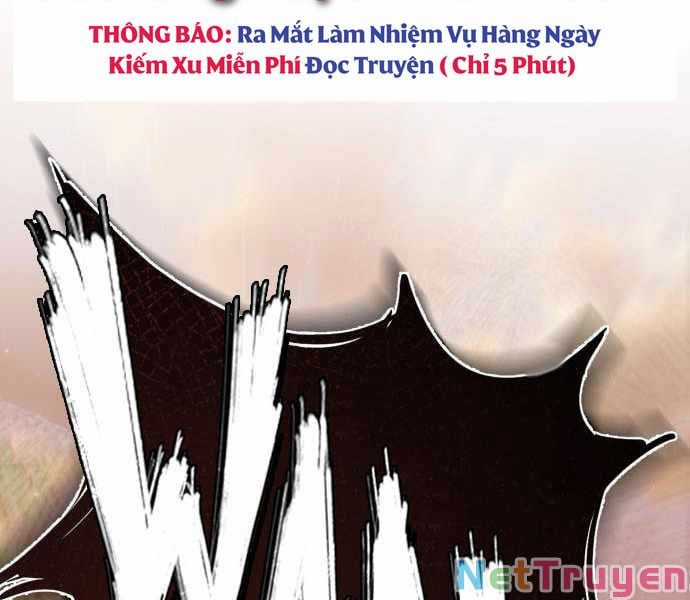 Giảng Sư Đứng Đầu, Baek Sư Phụ Chapter 23 trang 198