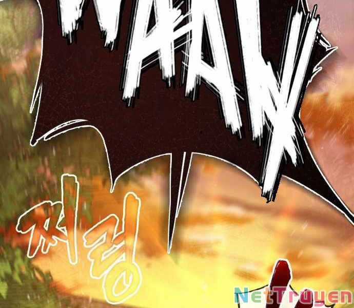 Giảng Sư Đứng Đầu, Baek Sư Phụ Chapter 23 trang 199