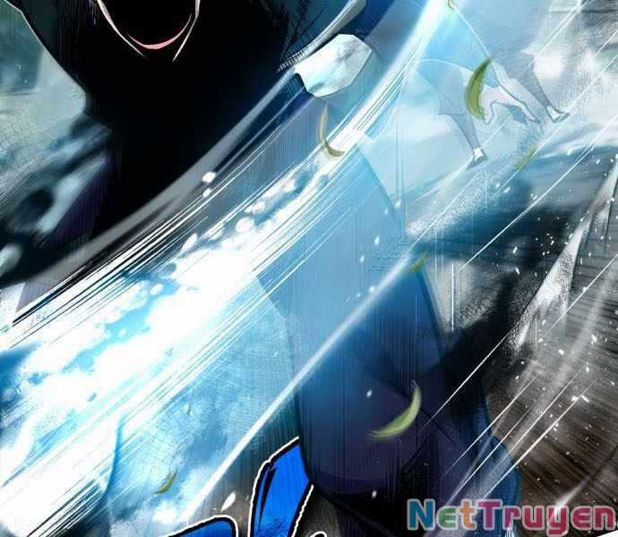 Giảng Sư Đứng Đầu, Baek Sư Phụ Chapter 23 trang 2