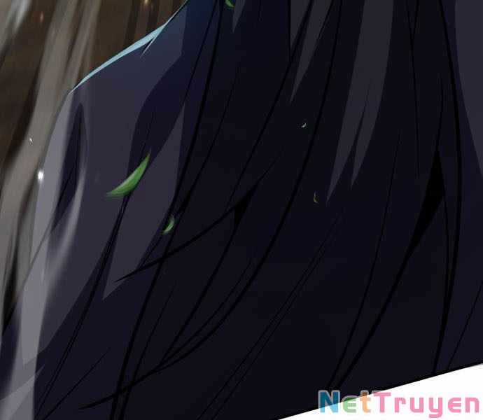 Giảng Sư Đứng Đầu, Baek Sư Phụ Chapter 23 trang 20