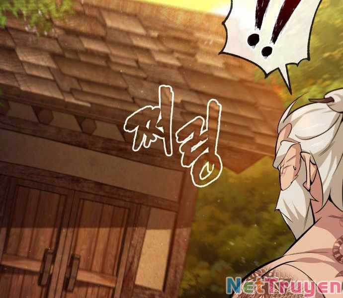 Giảng Sư Đứng Đầu, Baek Sư Phụ Chapter 23 trang 200