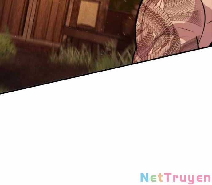 Giảng Sư Đứng Đầu, Baek Sư Phụ Chapter 23 trang 201