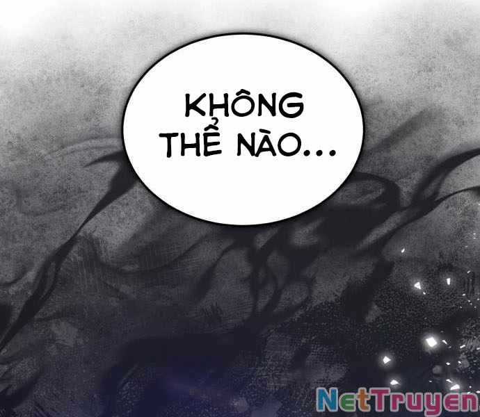 Giảng Sư Đứng Đầu, Baek Sư Phụ Chapter 23 trang 203