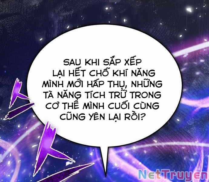 Giảng Sư Đứng Đầu, Baek Sư Phụ Chapter 23 trang 204