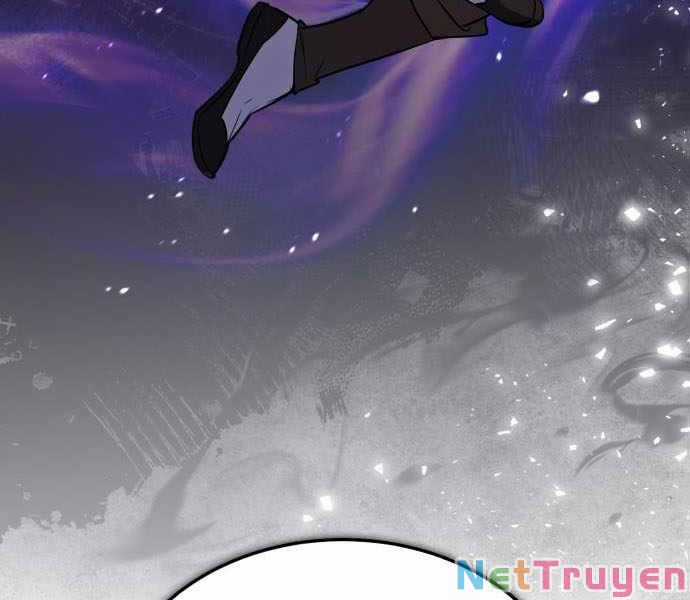 Giảng Sư Đứng Đầu, Baek Sư Phụ Chapter 23 trang 206