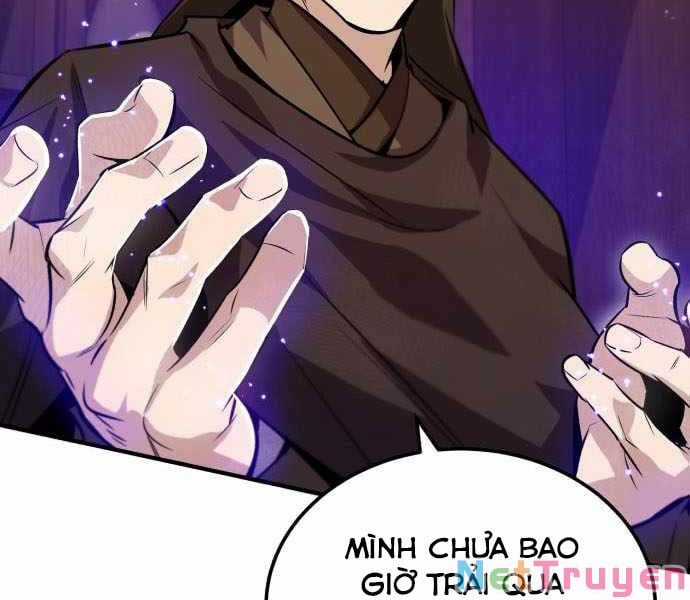 Giảng Sư Đứng Đầu, Baek Sư Phụ Chapter 23 trang 208