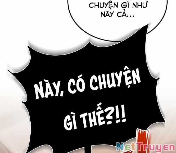 Giảng Sư Đứng Đầu, Baek Sư Phụ Chapter 23 trang 209