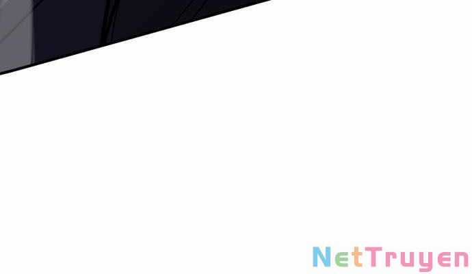 Giảng Sư Đứng Đầu, Baek Sư Phụ Chapter 23 trang 21