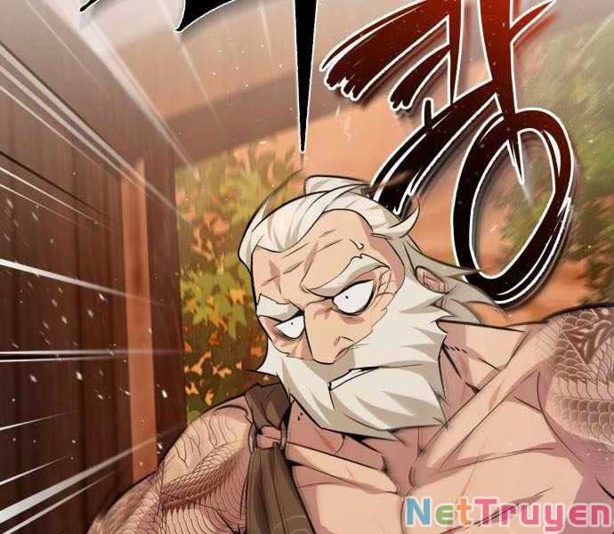 Giảng Sư Đứng Đầu, Baek Sư Phụ Chapter 23 trang 210