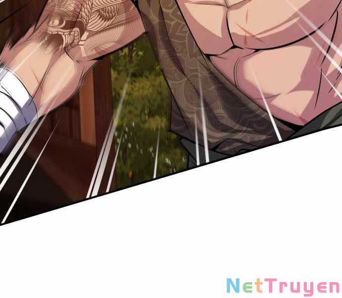 Giảng Sư Đứng Đầu, Baek Sư Phụ Chapter 23 trang 211