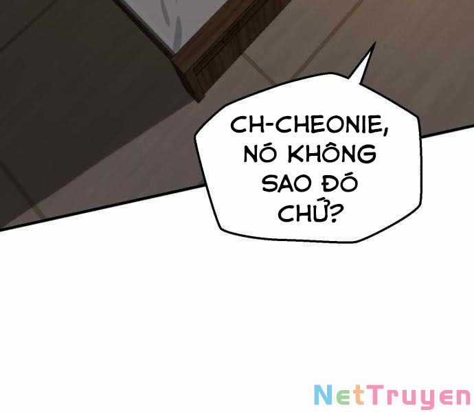 Giảng Sư Đứng Đầu, Baek Sư Phụ Chapter 23 trang 214