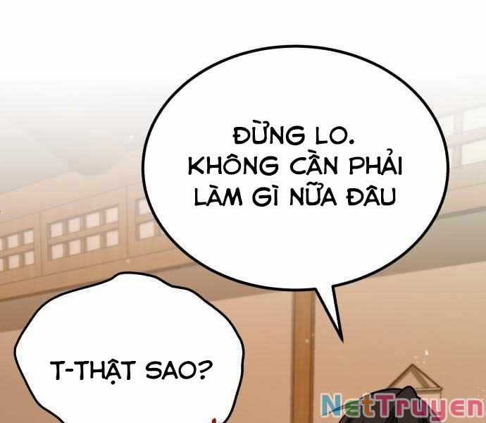 Giảng Sư Đứng Đầu, Baek Sư Phụ Chapter 23 trang 215
