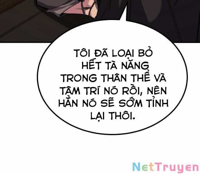 Giảng Sư Đứng Đầu, Baek Sư Phụ Chapter 23 trang 217