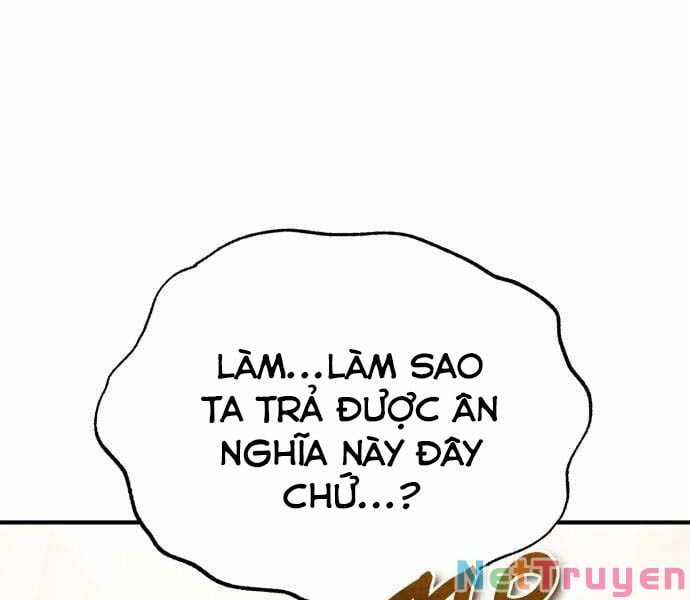 Giảng Sư Đứng Đầu, Baek Sư Phụ Chapter 23 trang 218