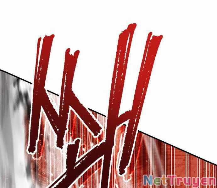 Giảng Sư Đứng Đầu, Baek Sư Phụ Chapter 23 trang 22