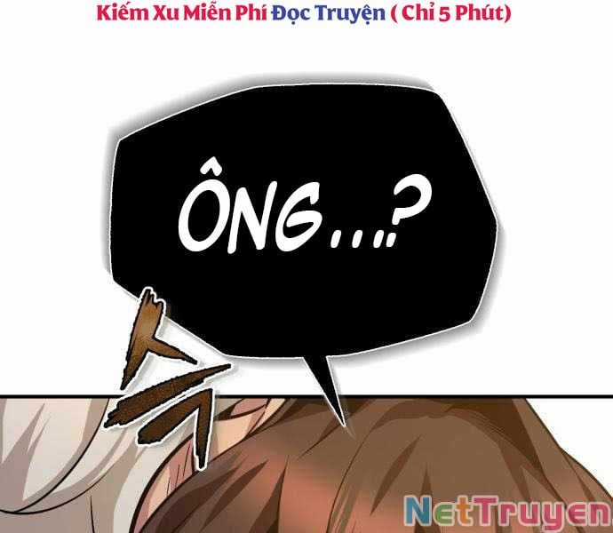 Giảng Sư Đứng Đầu, Baek Sư Phụ Chapter 23 trang 221