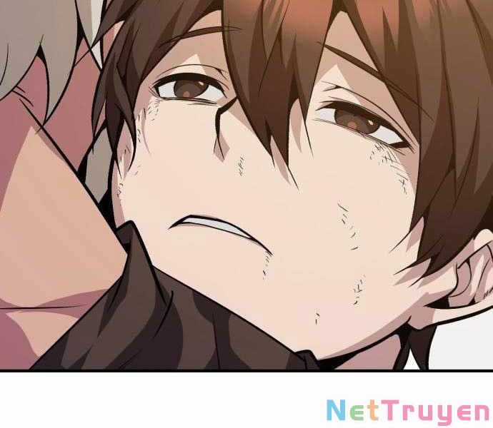 Giảng Sư Đứng Đầu, Baek Sư Phụ Chapter 23 trang 222