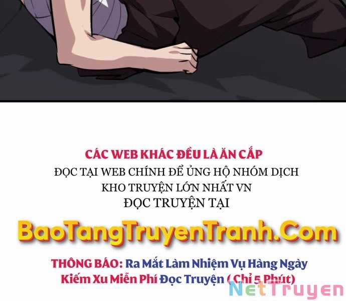 Giảng Sư Đứng Đầu, Baek Sư Phụ Chapter 23 trang 226