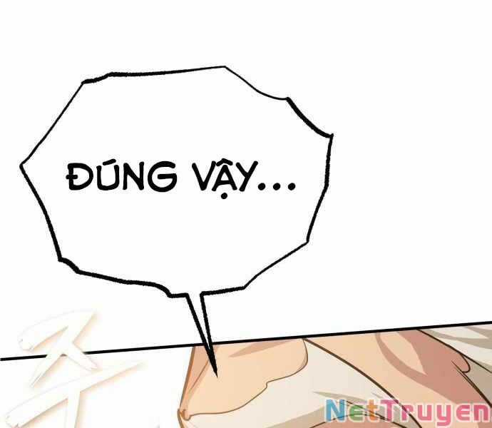 Giảng Sư Đứng Đầu, Baek Sư Phụ Chapter 23 trang 227