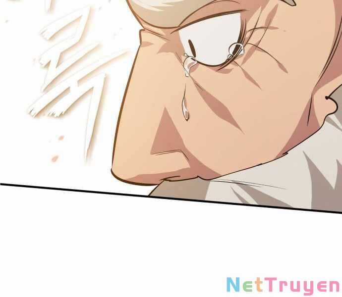 Giảng Sư Đứng Đầu, Baek Sư Phụ Chapter 23 trang 228