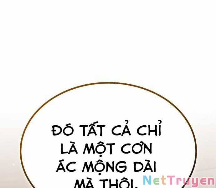 Giảng Sư Đứng Đầu, Baek Sư Phụ Chapter 23 trang 229