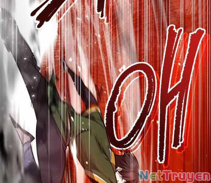 Giảng Sư Đứng Đầu, Baek Sư Phụ Chapter 23 trang 23