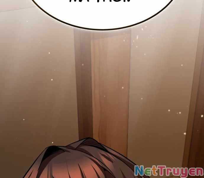 Giảng Sư Đứng Đầu, Baek Sư Phụ Chapter 23 trang 230