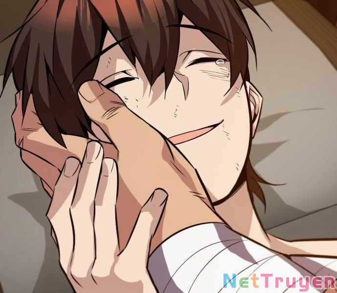 Giảng Sư Đứng Đầu, Baek Sư Phụ Chapter 23 trang 231