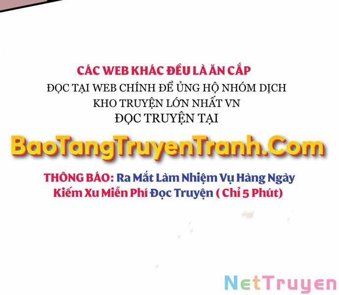 Giảng Sư Đứng Đầu, Baek Sư Phụ Chapter 23 trang 233