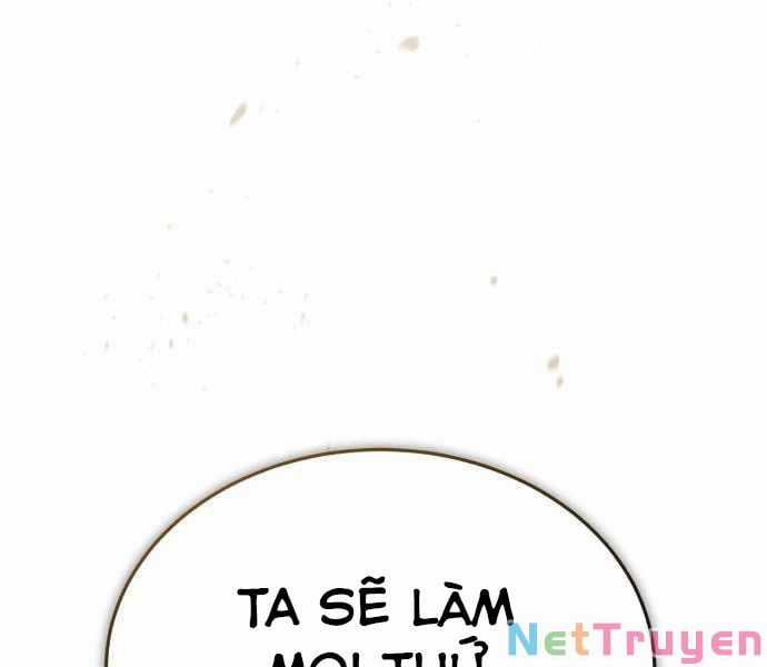 Giảng Sư Đứng Đầu, Baek Sư Phụ Chapter 23 trang 234