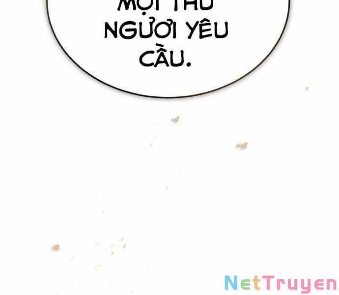 Giảng Sư Đứng Đầu, Baek Sư Phụ Chapter 23 trang 235