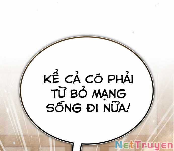 Giảng Sư Đứng Đầu, Baek Sư Phụ Chapter 23 trang 236