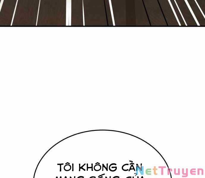 Giảng Sư Đứng Đầu, Baek Sư Phụ Chapter 23 trang 239