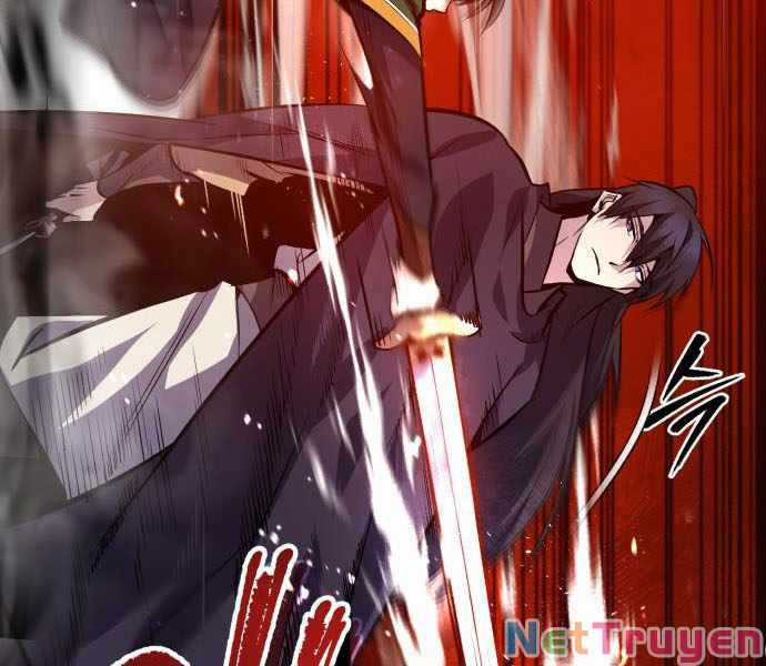 Giảng Sư Đứng Đầu, Baek Sư Phụ Chapter 23 trang 24