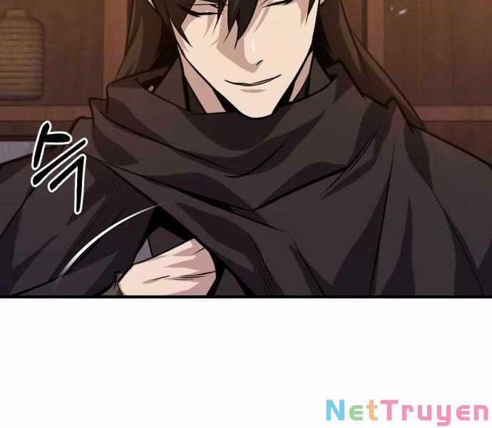 Giảng Sư Đứng Đầu, Baek Sư Phụ Chapter 23 trang 241