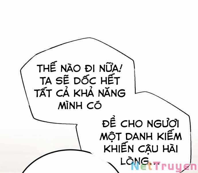 Giảng Sư Đứng Đầu, Baek Sư Phụ Chapter 23 trang 242