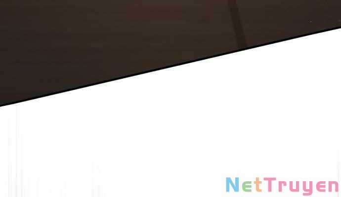 Giảng Sư Đứng Đầu, Baek Sư Phụ Chapter 23 trang 245