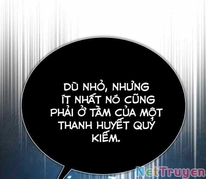 Giảng Sư Đứng Đầu, Baek Sư Phụ Chapter 23 trang 246