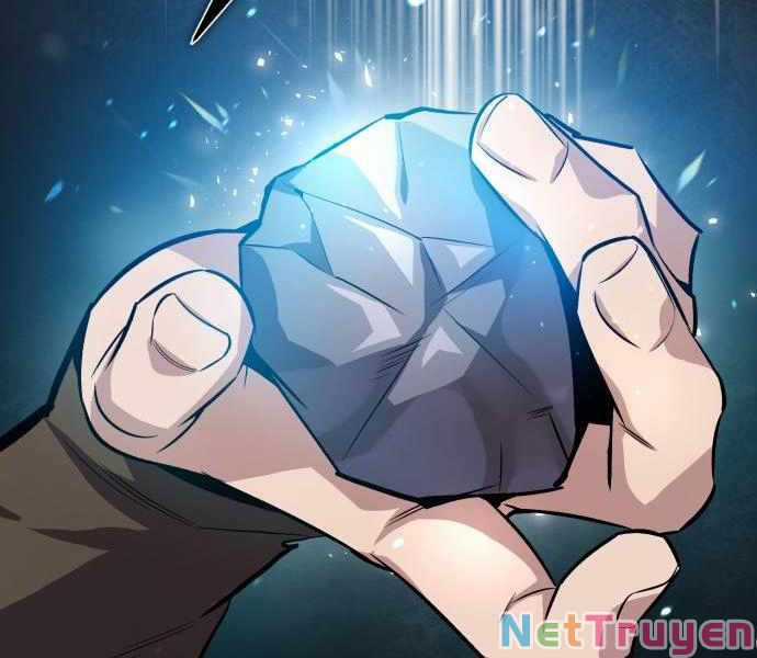 Giảng Sư Đứng Đầu, Baek Sư Phụ Chapter 23 trang 247