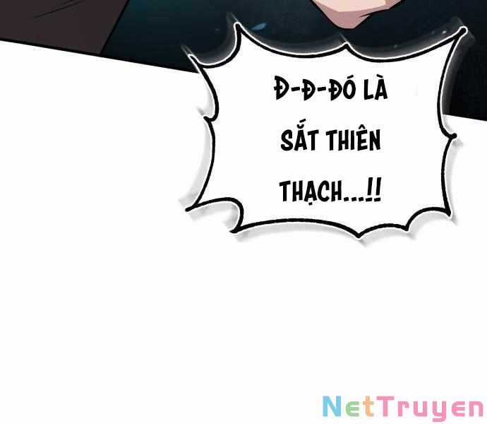 Giảng Sư Đứng Đầu, Baek Sư Phụ Chapter 23 trang 248