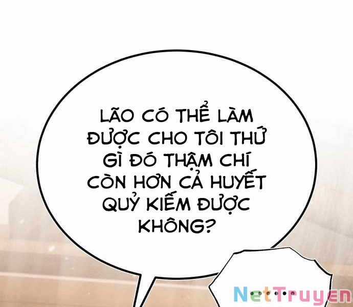 Giảng Sư Đứng Đầu, Baek Sư Phụ Chapter 23 trang 249