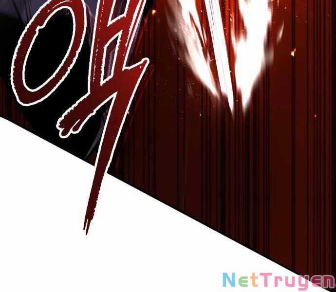 Giảng Sư Đứng Đầu, Baek Sư Phụ Chapter 23 trang 25