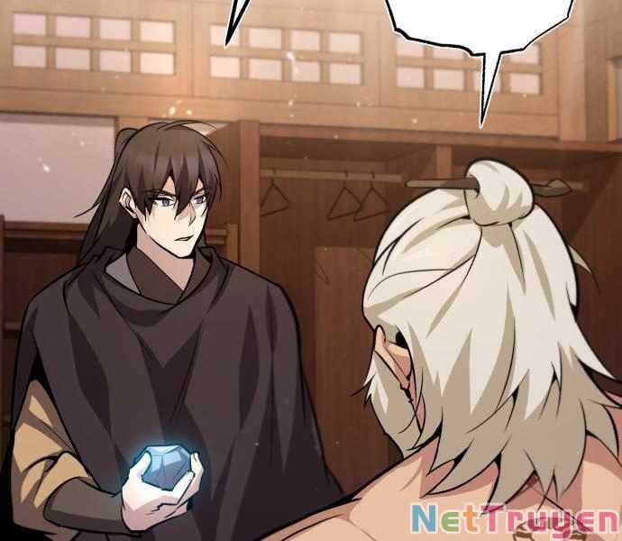 Giảng Sư Đứng Đầu, Baek Sư Phụ Chapter 23 trang 250