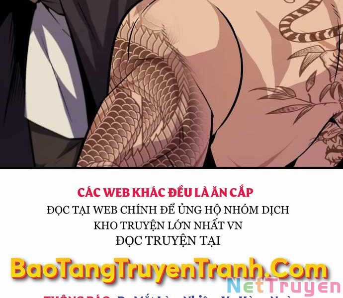 Giảng Sư Đứng Đầu, Baek Sư Phụ Chapter 23 trang 251