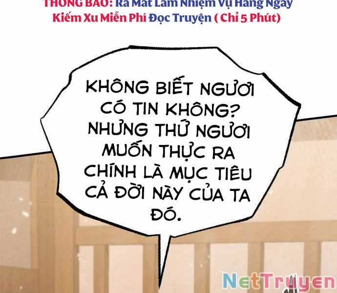 Giảng Sư Đứng Đầu, Baek Sư Phụ Chapter 23 trang 252