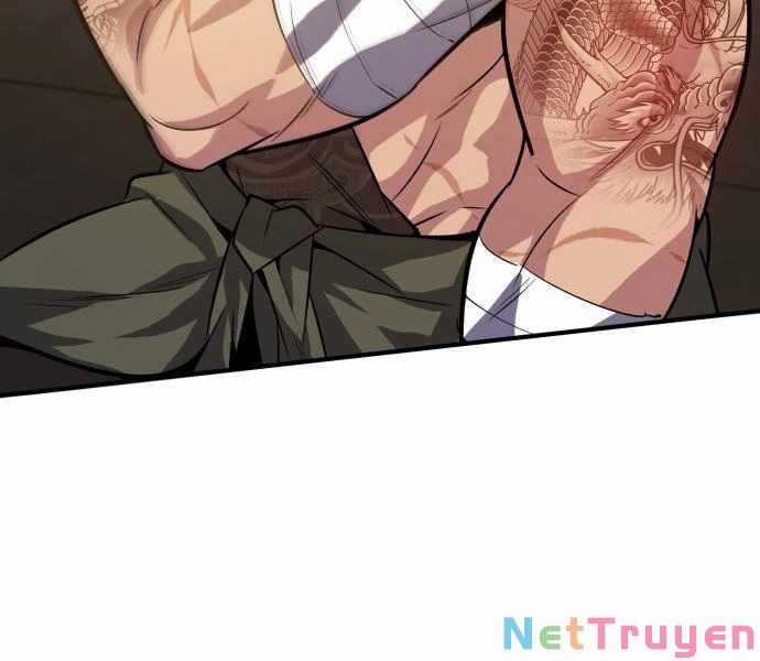 Giảng Sư Đứng Đầu, Baek Sư Phụ Chapter 23 trang 254